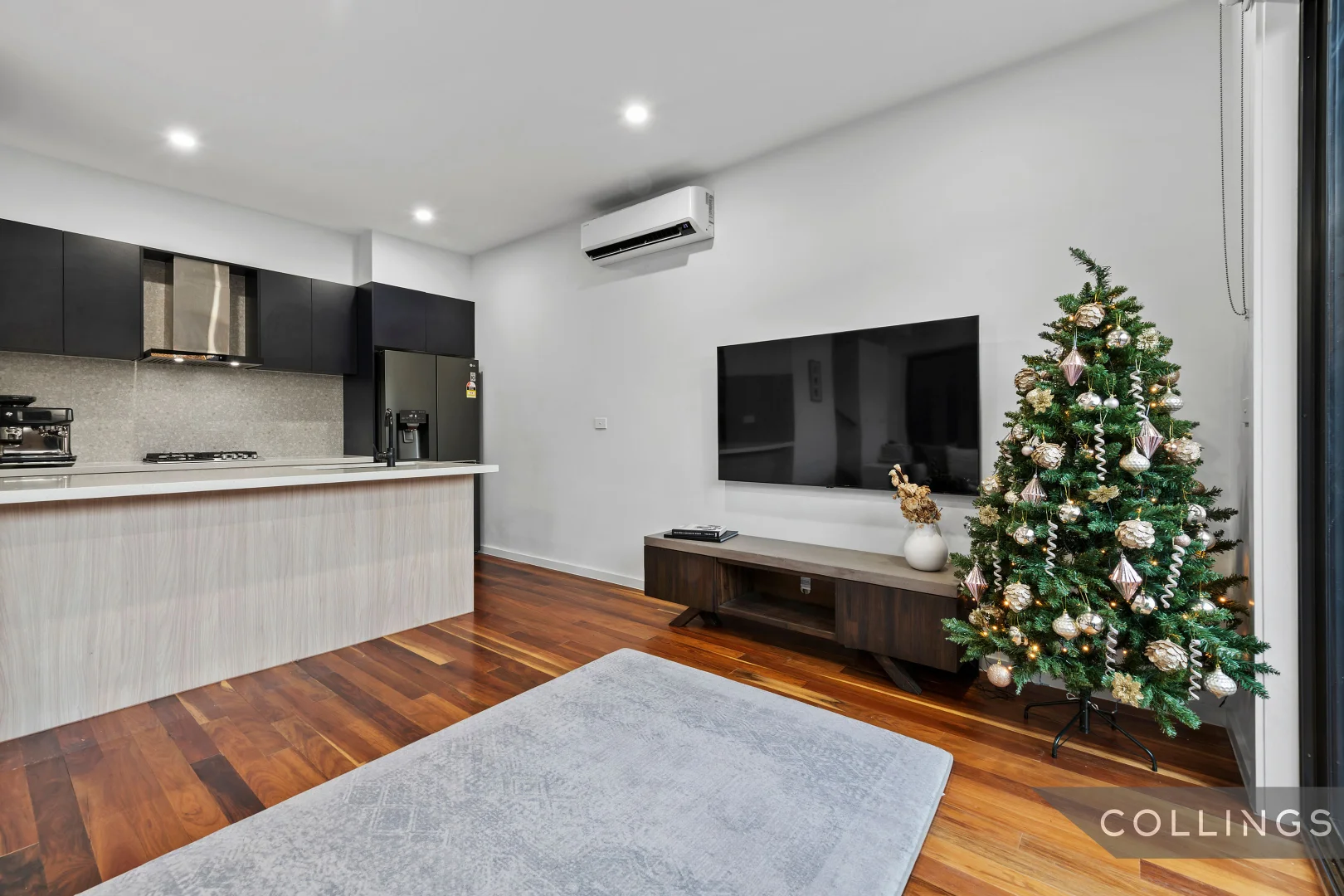 Additional image 3 of 5/7 Cypress Street, Heidelberg West VIC 3081