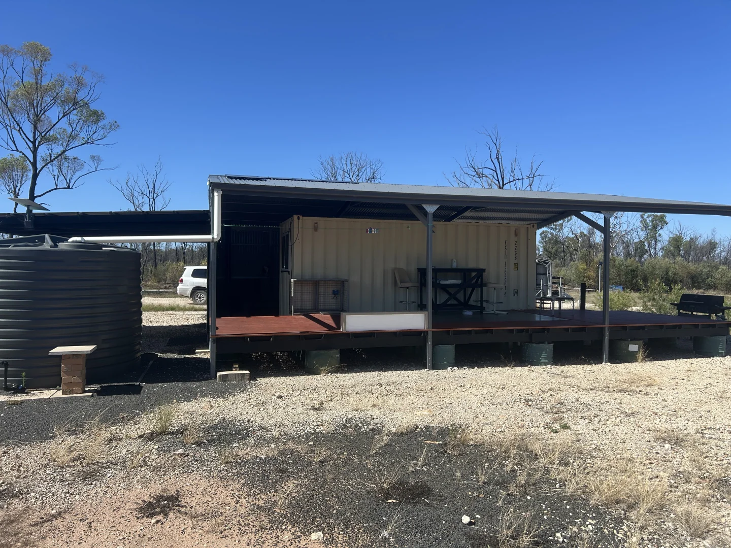 Additional image 14 of Lot 72 West Valley Road, Tara QLD 4421