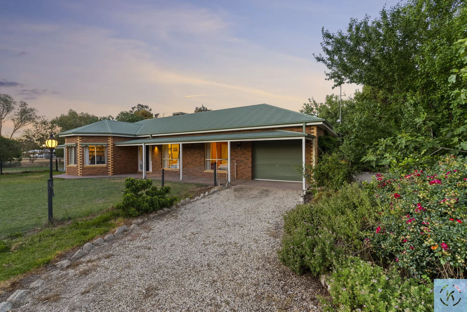 Additional image 20 of 87 Honniball Drive, Tocumwal NSW 2714