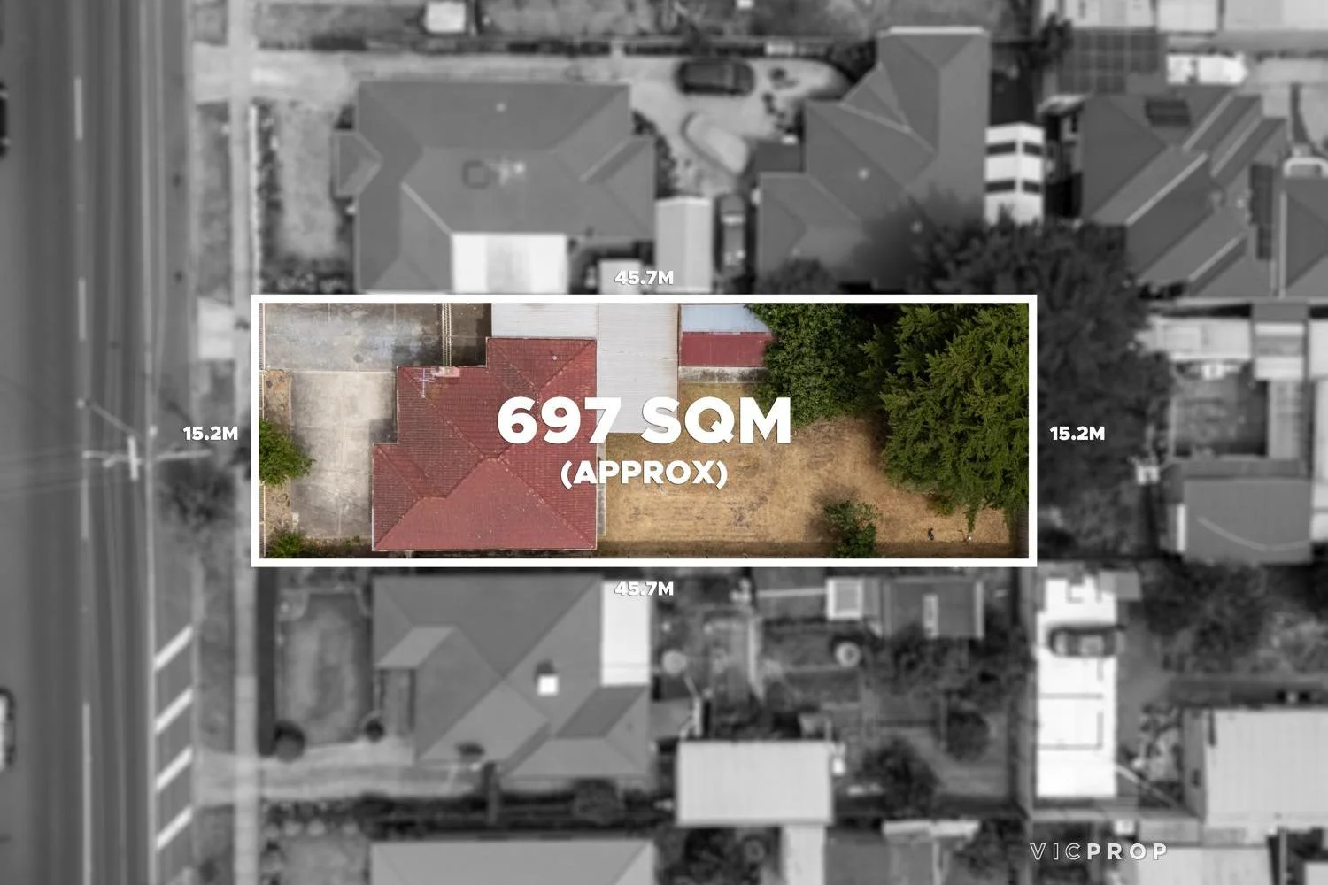 Additional image 12 of 458 Main Road West, St Albans VIC 3021