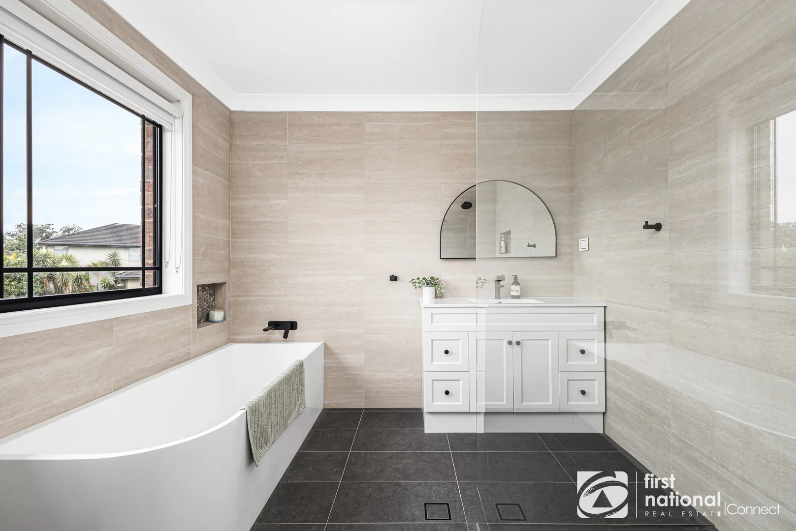 Additional image 11 of 4 Tollgate Crescent, Windsor NSW 2756