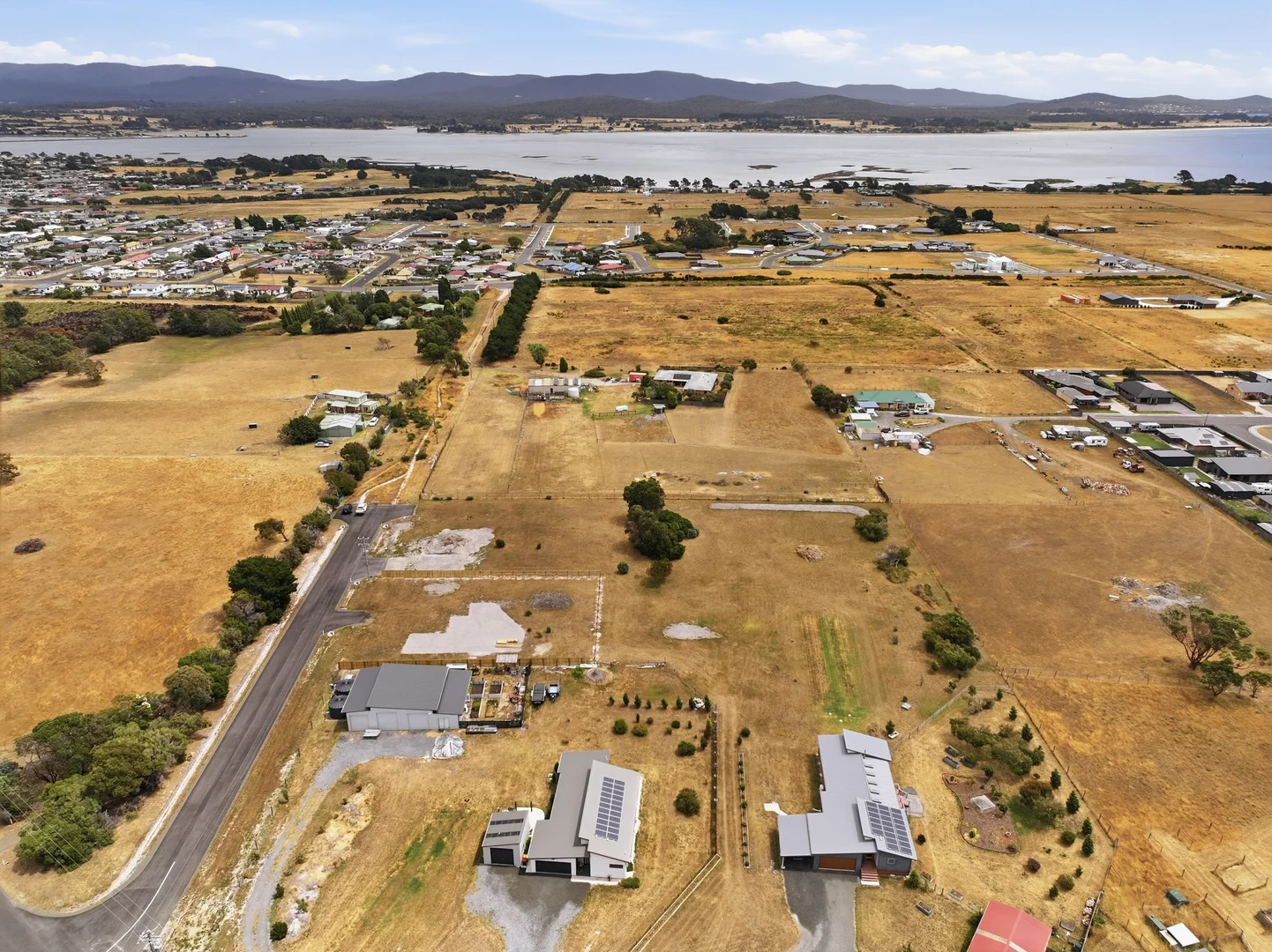 Additional image 7 of 10 Lloyd Way, George Town TAS 7253