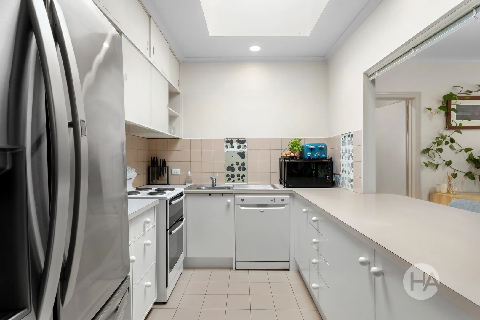 Additional image 6 of 2 Reserve Road, Somers VIC 3927