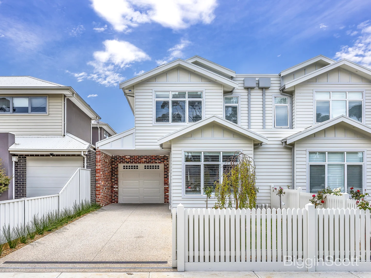 Additional image 2 of 20 Joel Avenue, Altona North VIC 3025