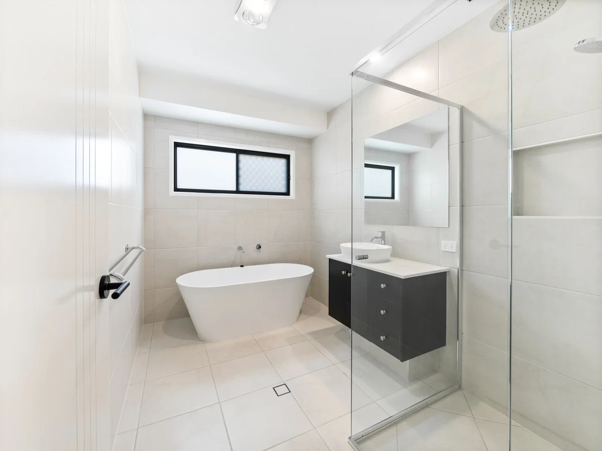 Additional image 3 of Caboolture QLD 4510