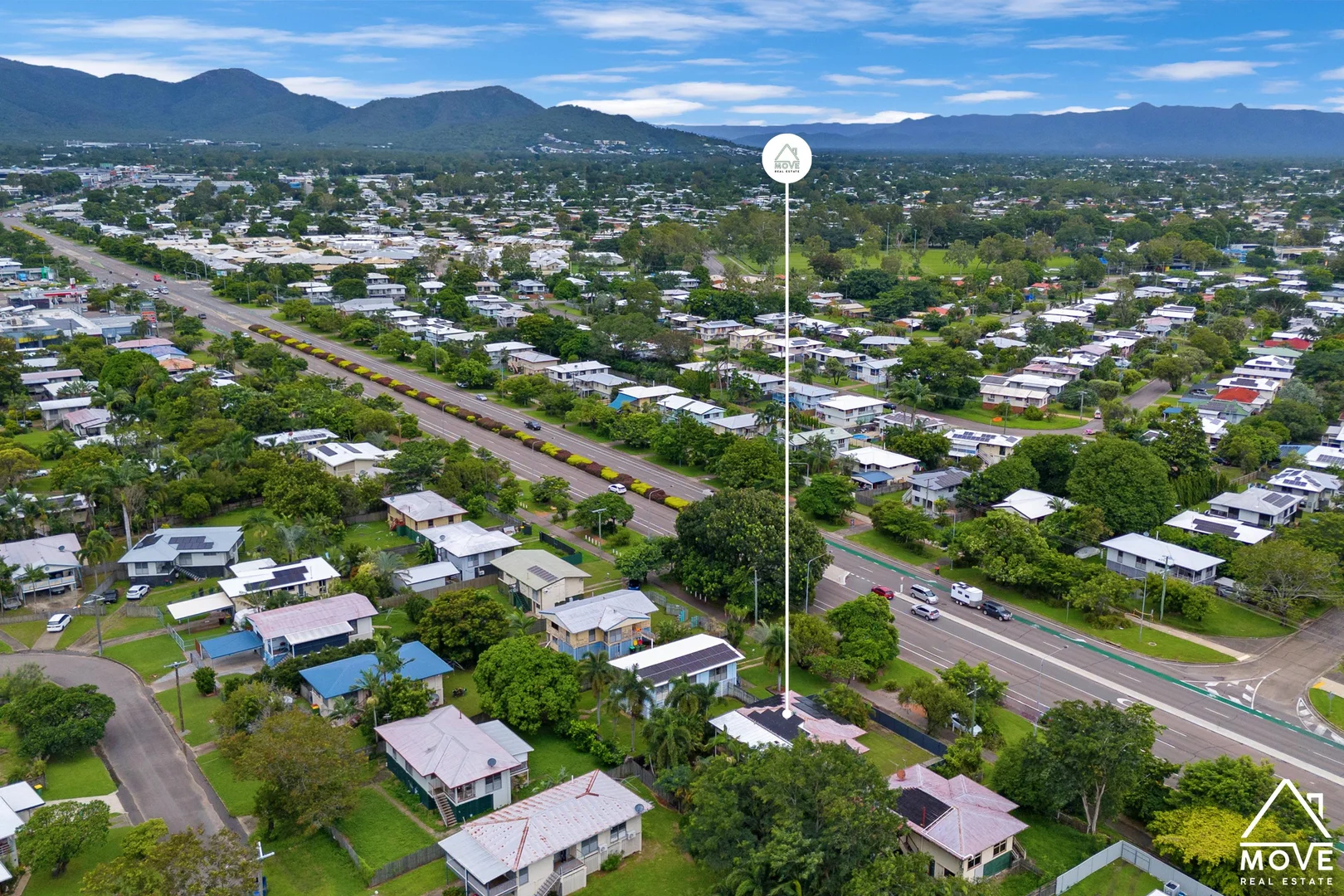 Additional image 10 of 26 Nathan Street, Vincent QLD 4814