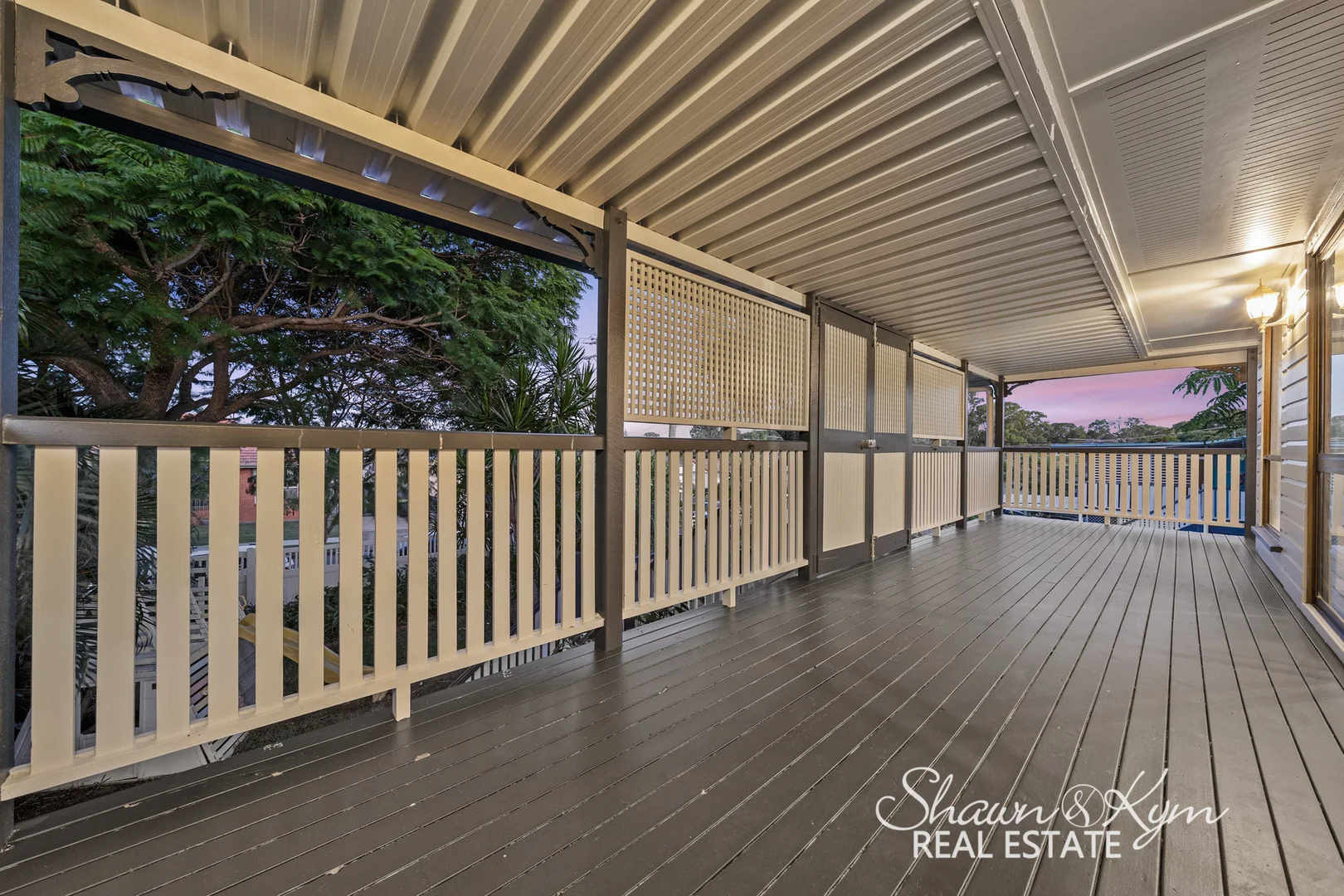 Additional image 17 of 31 Natasha Street, Wynnum West QLD 4178