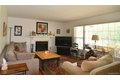 Additional image 7 of 10 Linda Dr, Montebello, NY, 10901