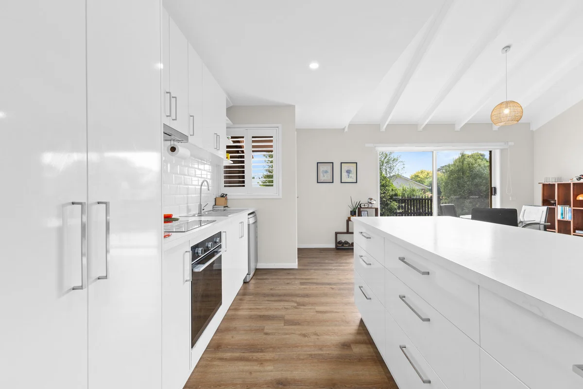 Additional image 7 of 2/4 Blair Athol Drive, Traralgon VIC 3844