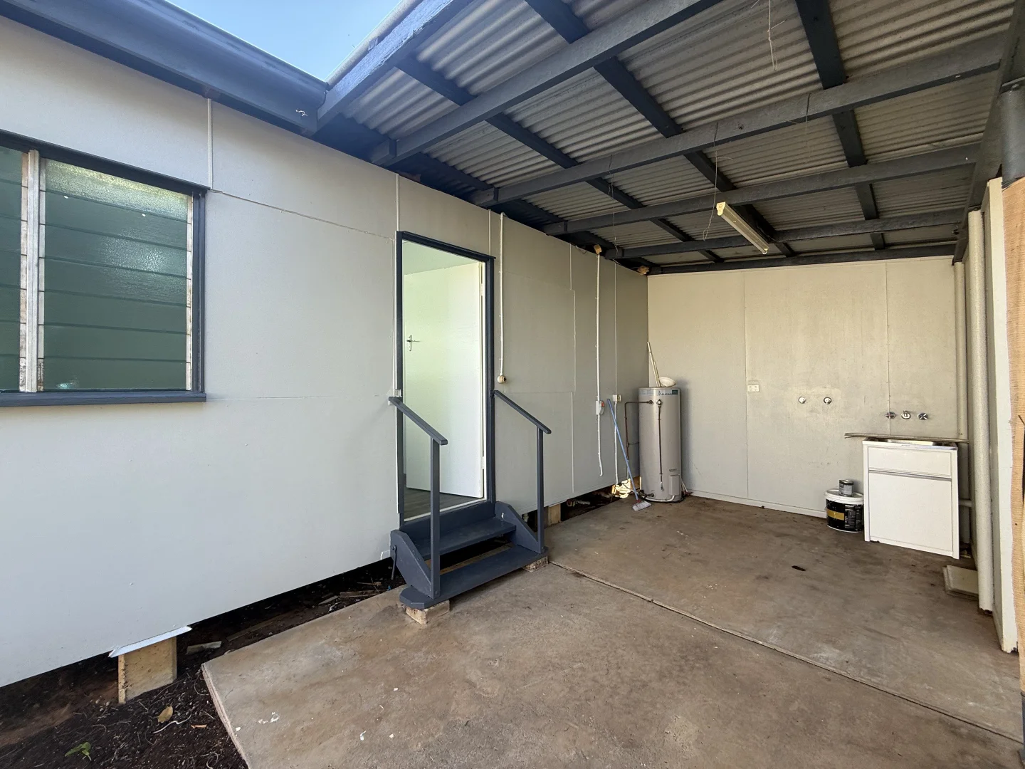 Additional image 8 of 116 Ash Street, Barcaldine QLD 4725