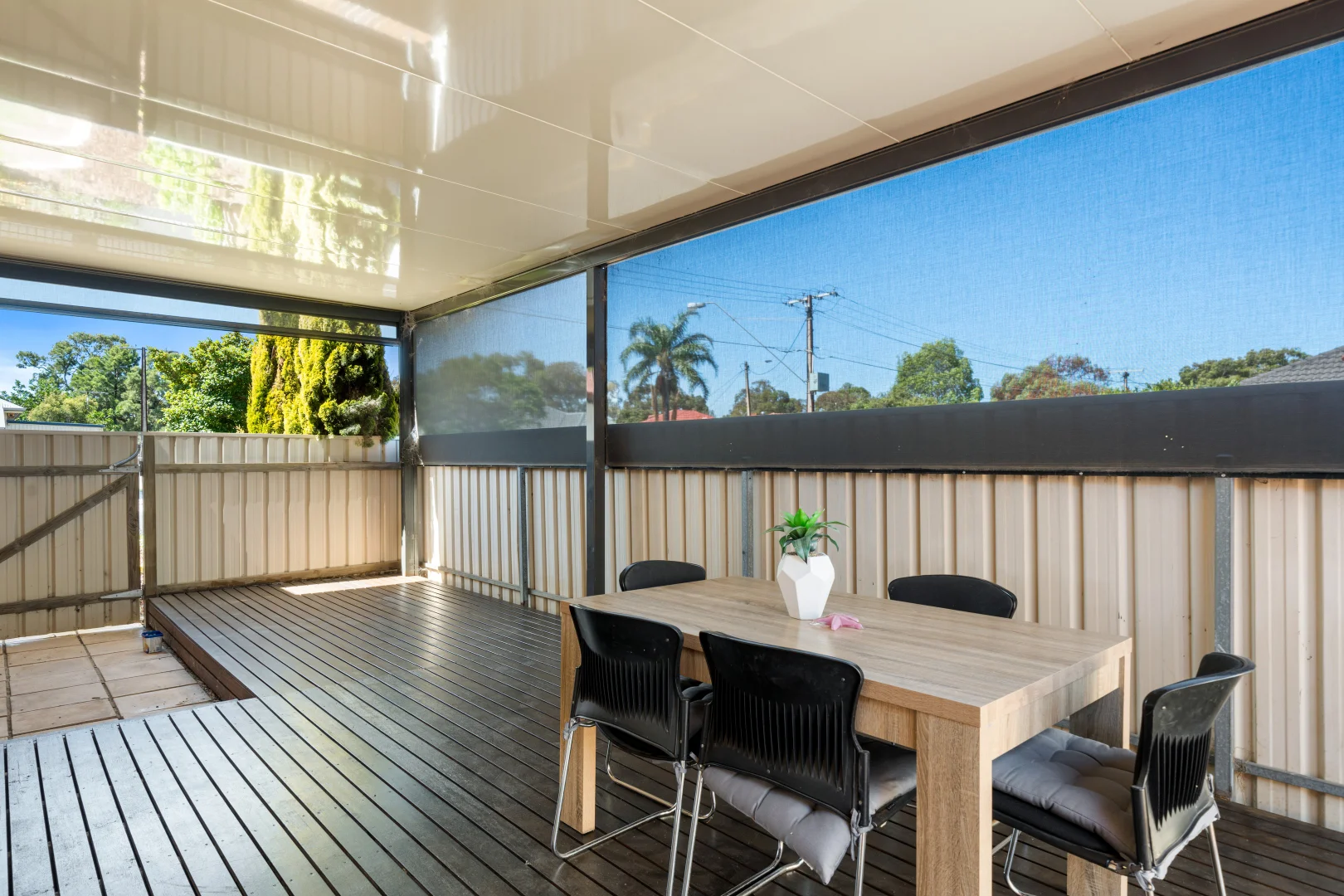 Additional image 15 of 20 King Street, Pennington SA 5013