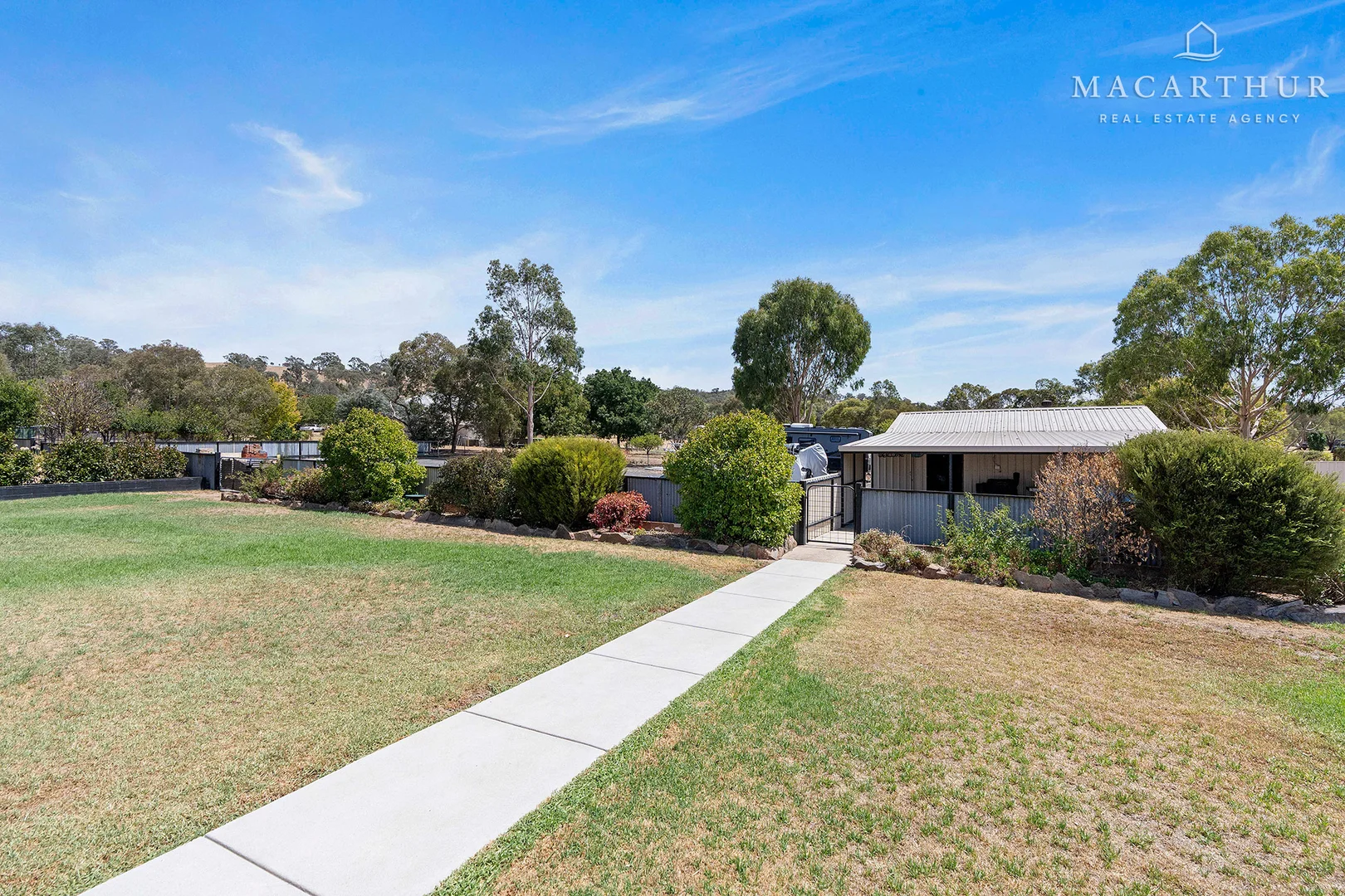 Additional image 25 of 6 Peppermint Drive, Springvale NSW 2650