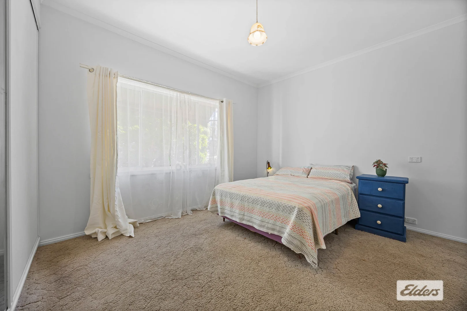 Additional image 10 of 14 Baird Street, Ararat VIC 3377