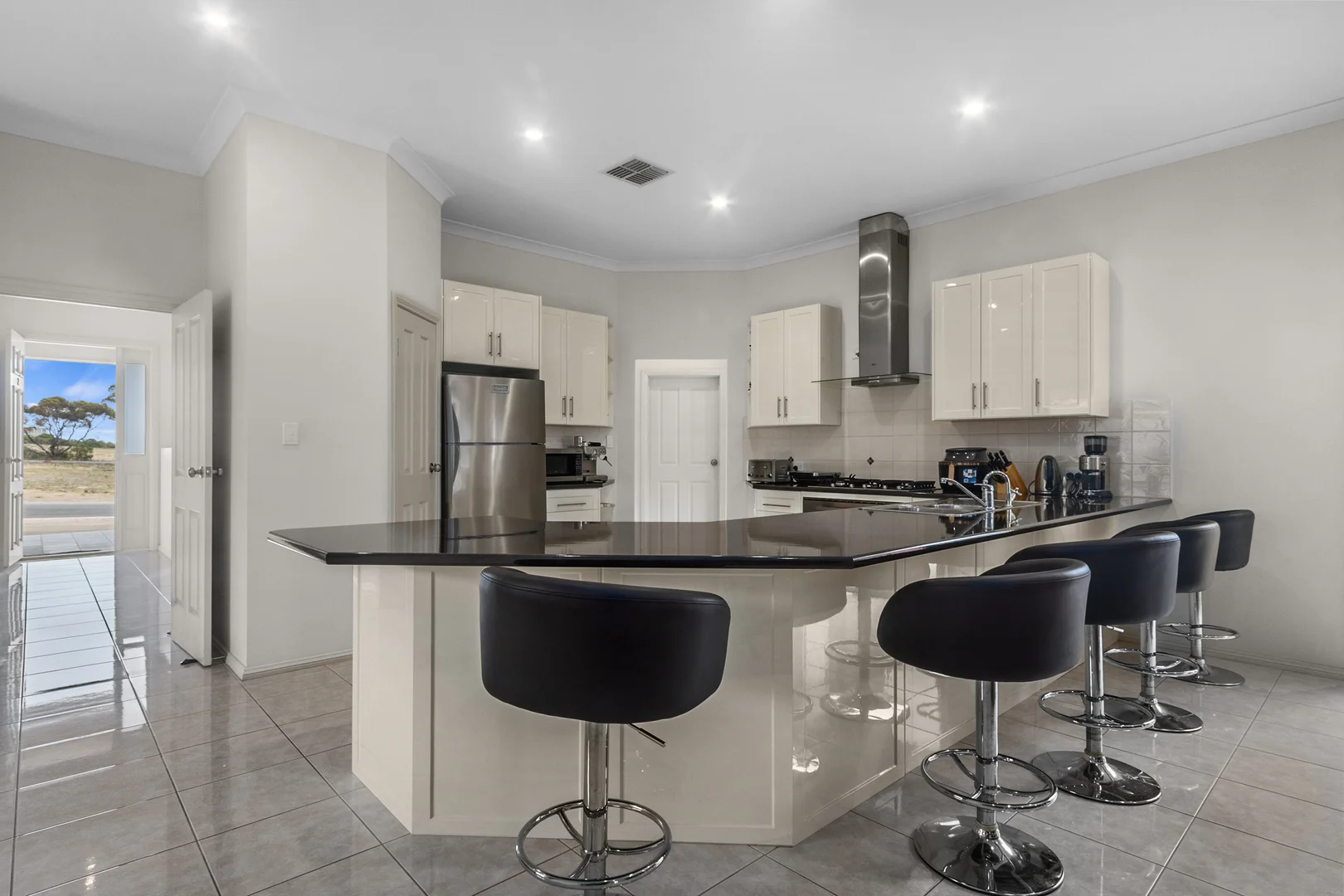 Additional image 10 of 2 Hosking Place, Port Hughes SA 5558