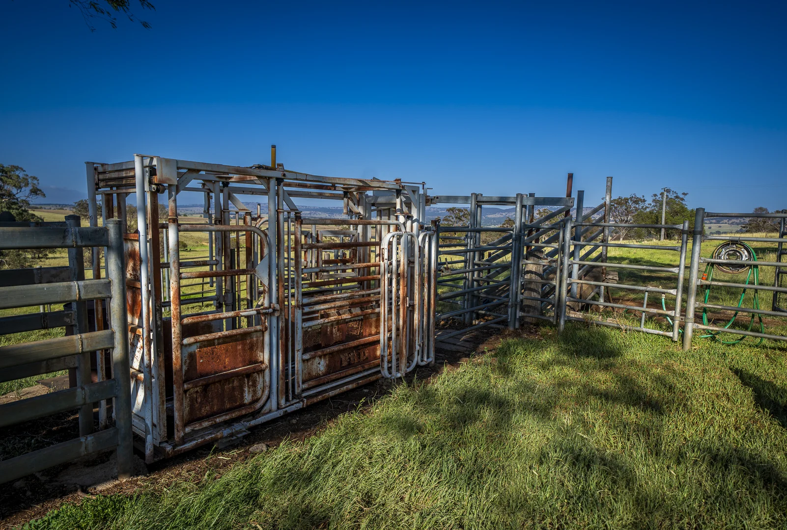 Additional image 29 of 'Mountainside' 250 Mountain Side Road, Coolah NSW 2843