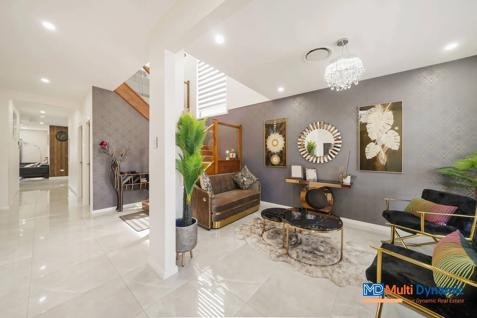 Additional image 7 of 52 Ray Simpson Avenue, Bardia NSW 2565