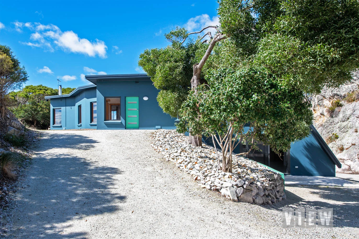 Additional image 12 of 317 Port Road, Boat Harbour Beach TAS 7321