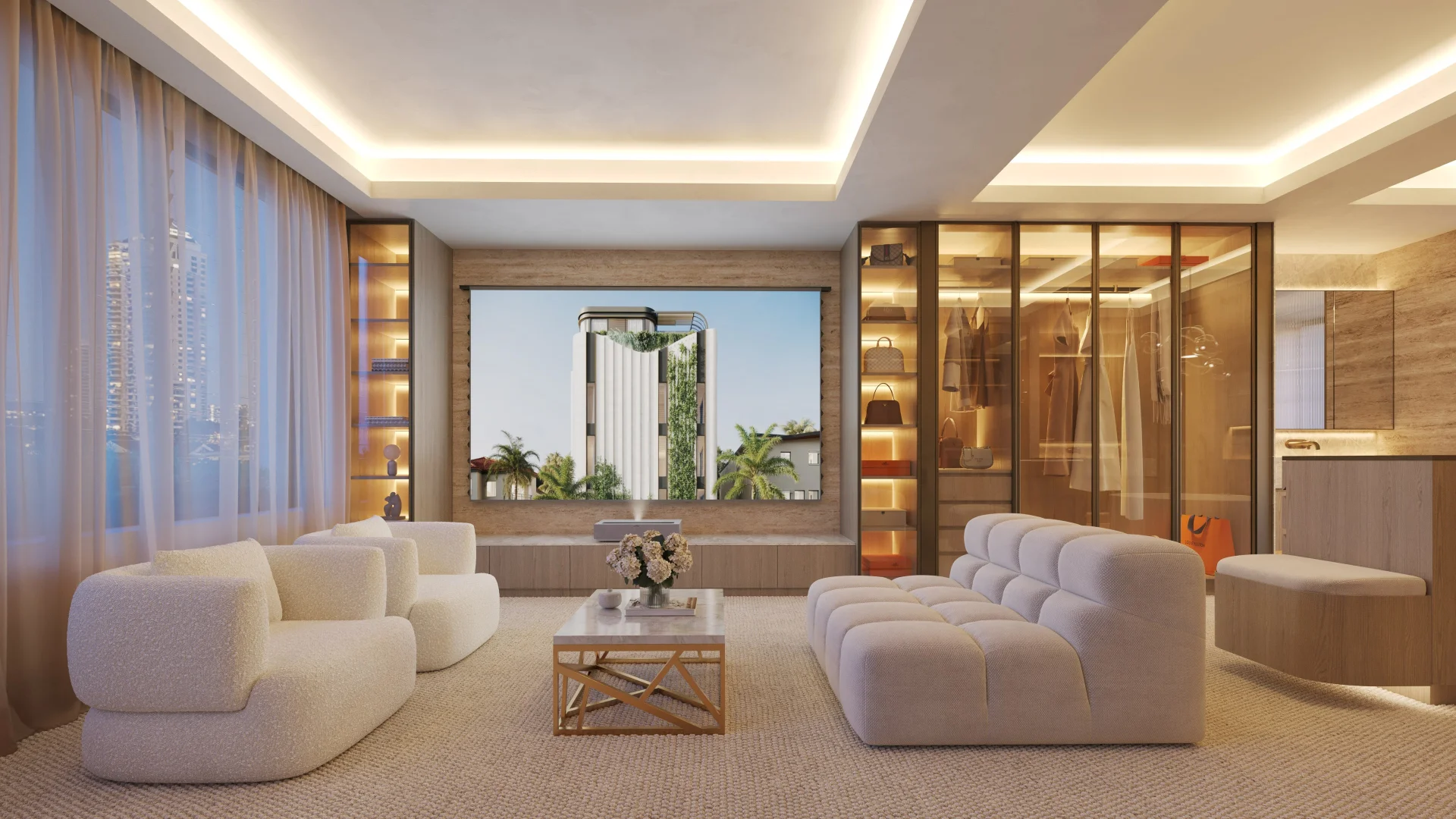 Additional image 7 of 3/39 Britannia Avenue, Broadbeach QLD 4218