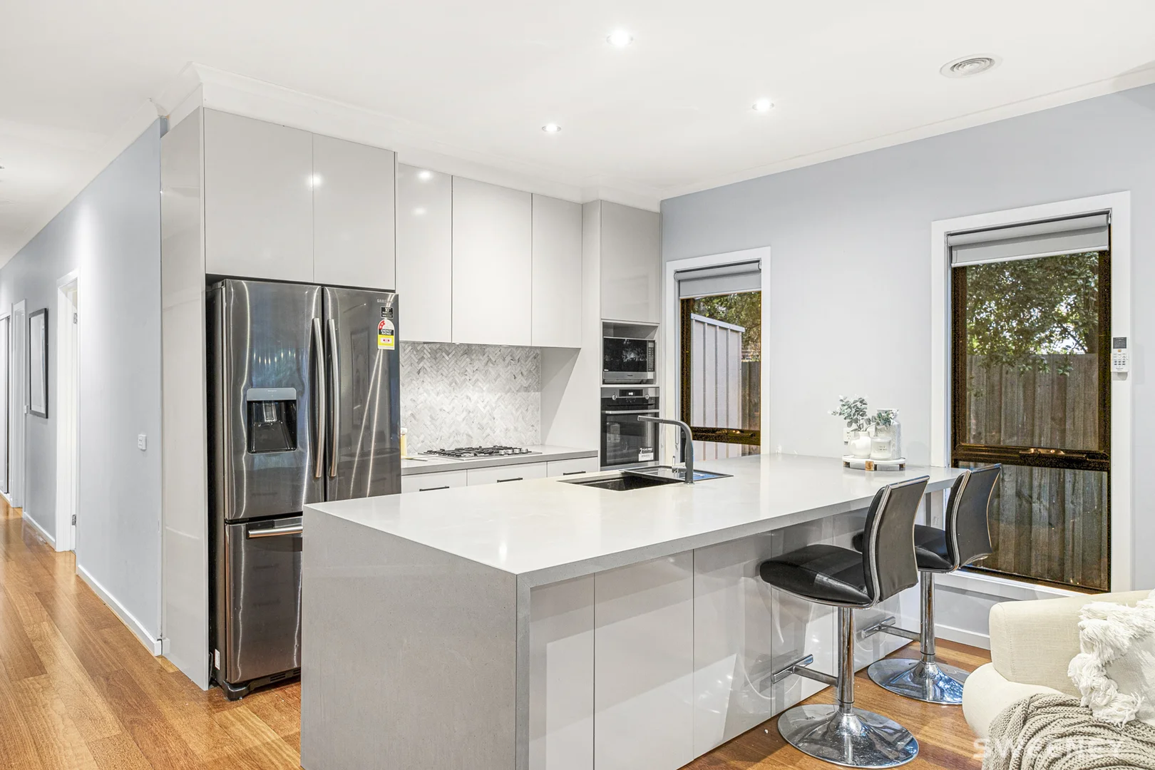 Additional image 6 of 16 Hatherley Grove, Altona North VIC 3025