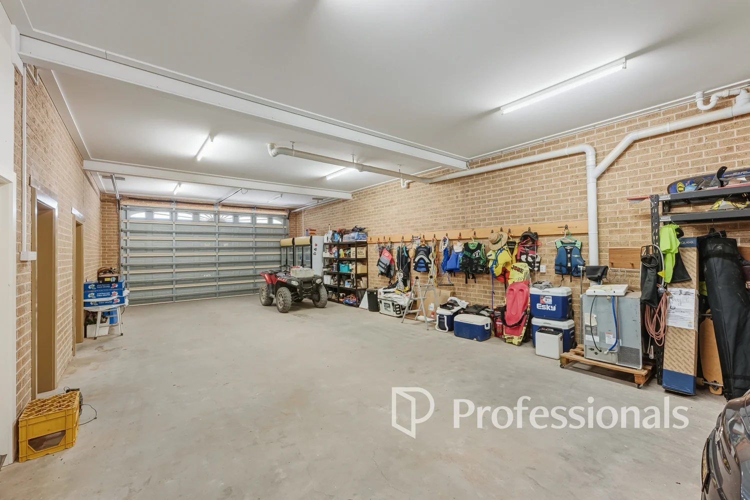 Additional image 30 of 127 Murray Road, Curlwaa NSW 2648