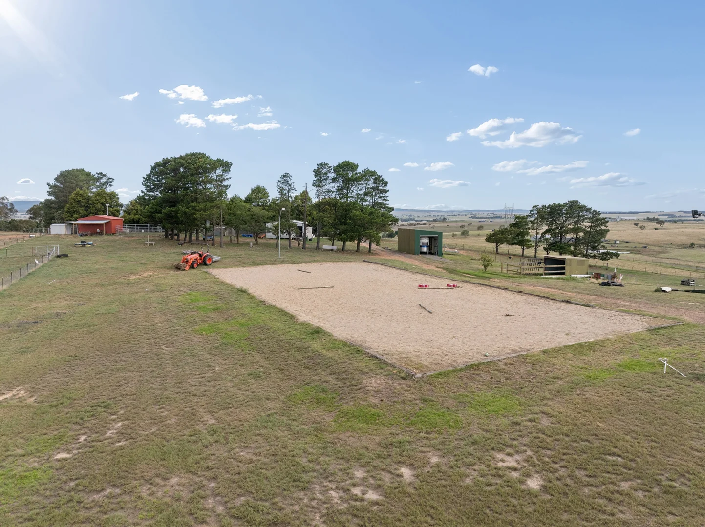 Additional image 23 of 124 Corrinyah Road, Goulburn NSW 2580