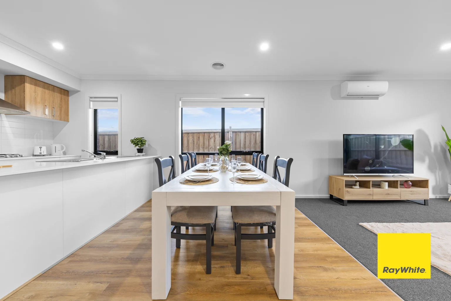 Additional image 9 of 1 Sprout Drive, Tarneit VIC 3029