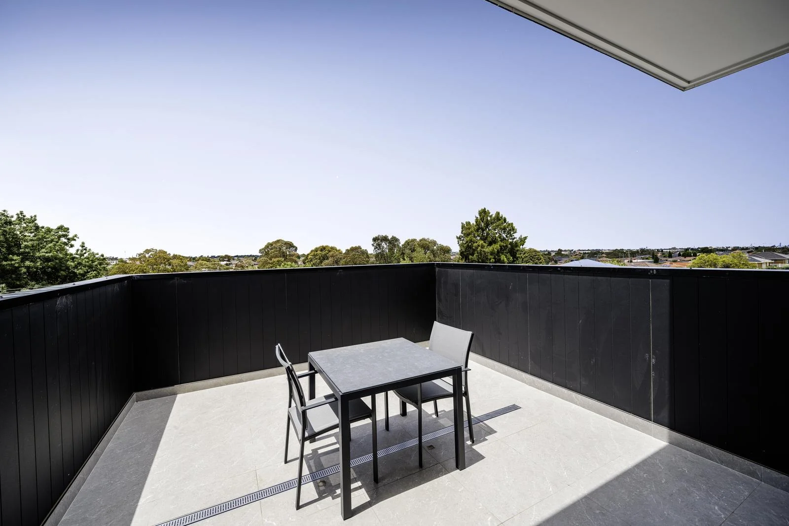 Additional image 8 of 1/9 Moira Avenue, Reservoir VIC 3073