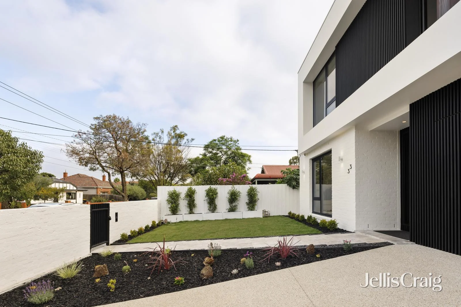 Additional image 2 of 33 Lowan Street, Brunswick East VIC 3057