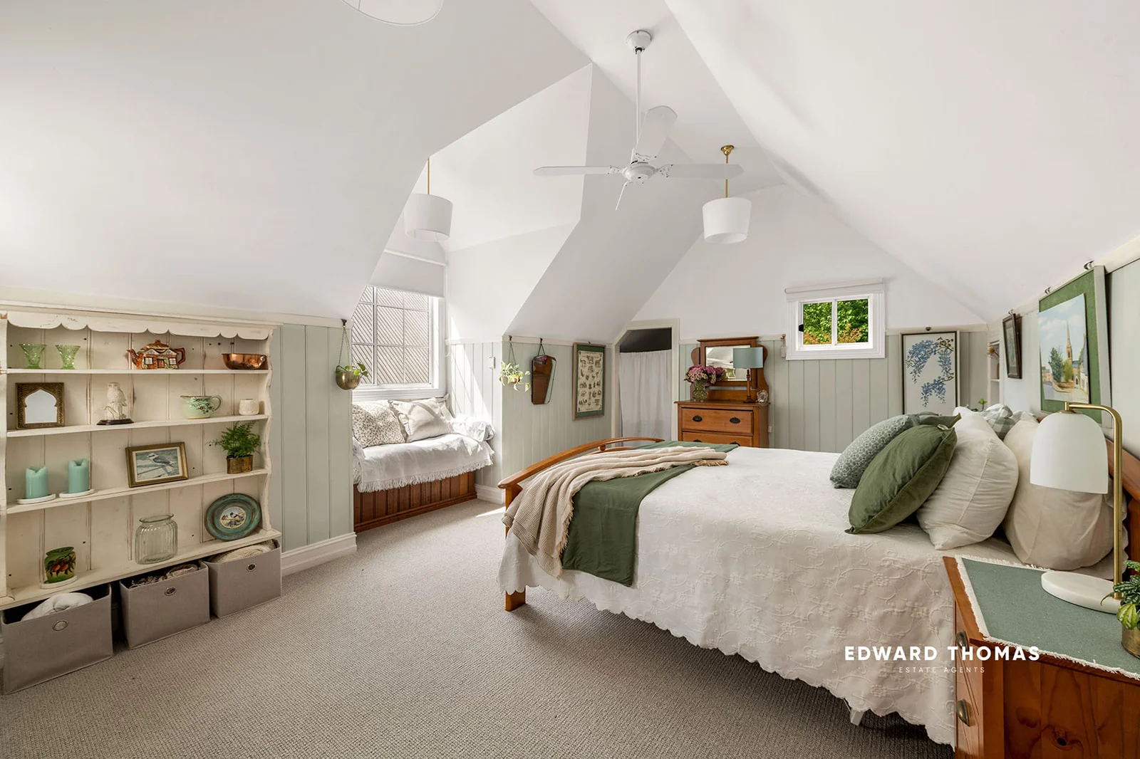 Additional image 16 of 133 Shannons Road, Mount Macedon VIC 3441