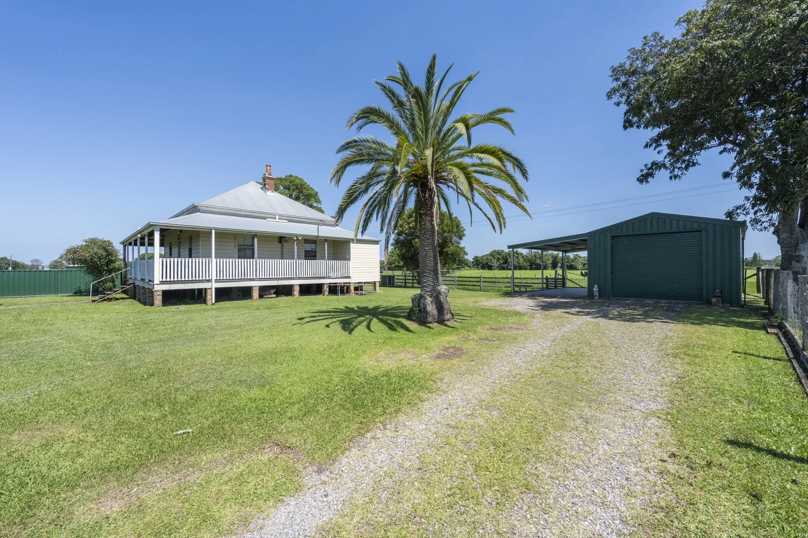 Additional image 2 of 951 Lawrence Road, Southgate NSW 2460