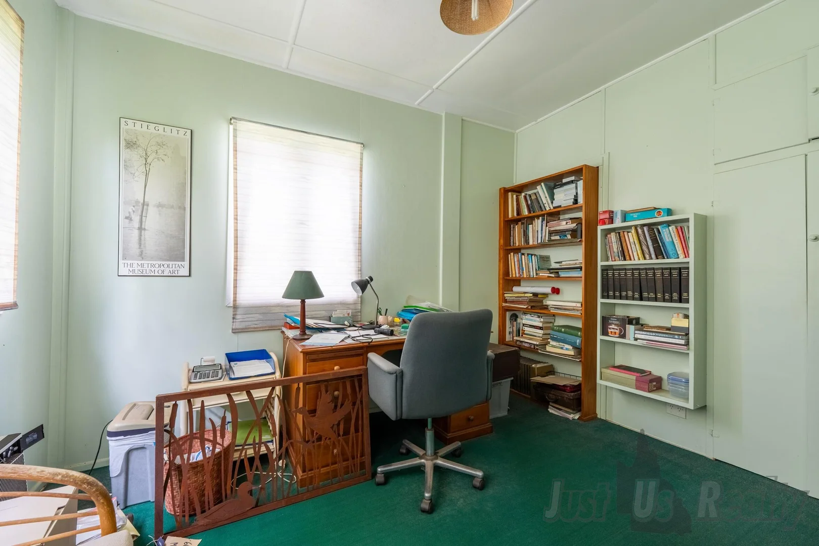 Additional image 11 of 195 Bargara Road, Kalkie QLD 4670