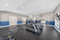 Additional image 46 of 13 Tompkins Ln, Hopewell Junction, NY, 12533