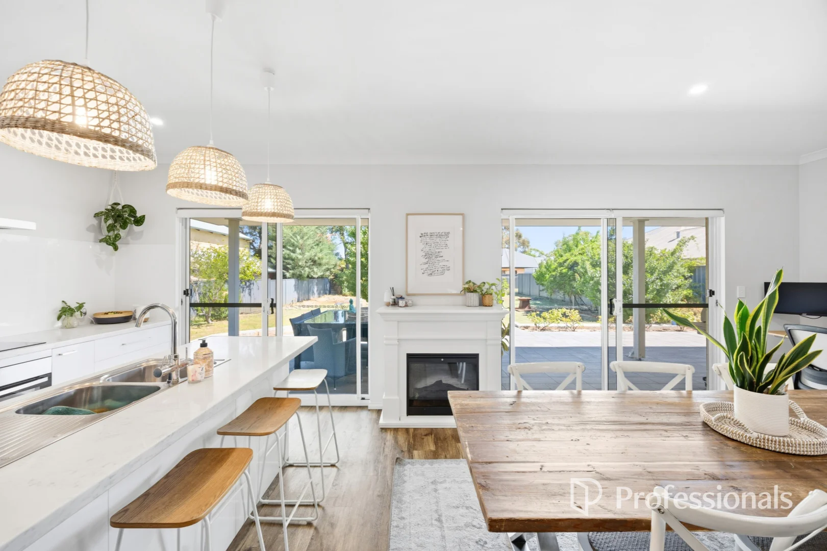 Additional image 11 of 29 Venn Street, East Bunbury WA 6230