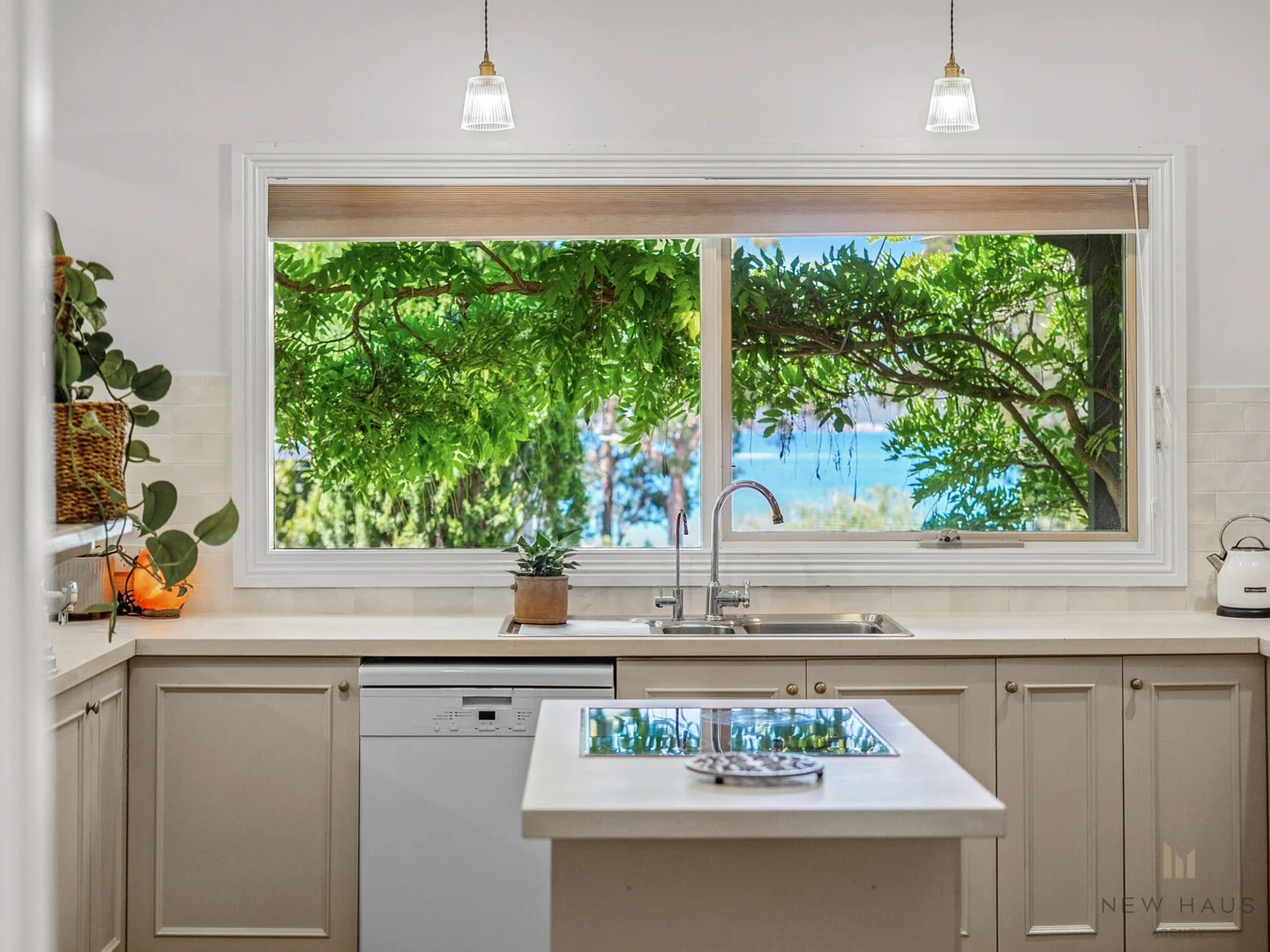 Additional image 13 of 4685 Channel Highway, Gordon TAS 7150