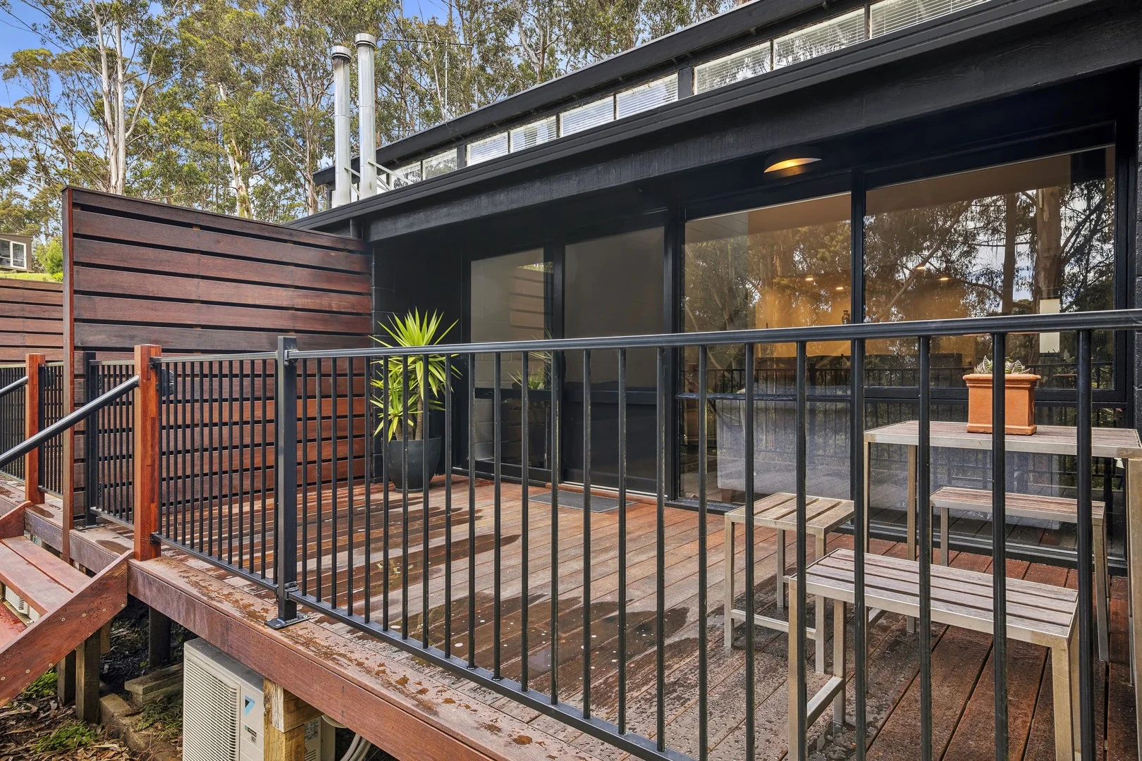 Additional image 10 of 12/5 Cora Lynn Court, Lorne VIC 3232