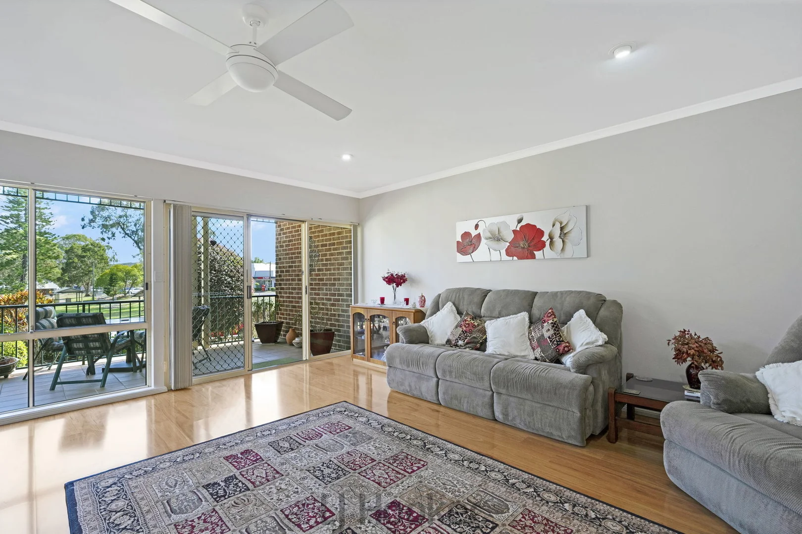 Additional image 13 of 2/44 Allambee Place, Valentine NSW 2280