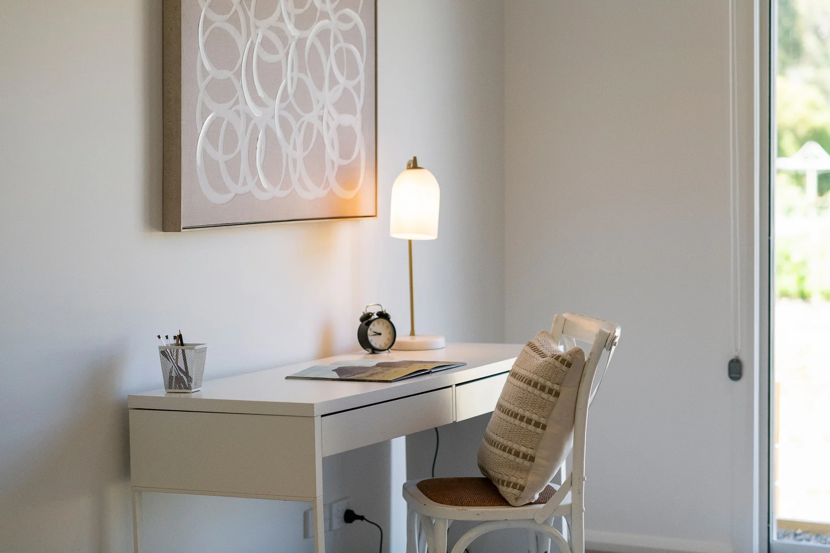 Additional image 11 of 5 Vickery Place, Mittagong NSW 2575