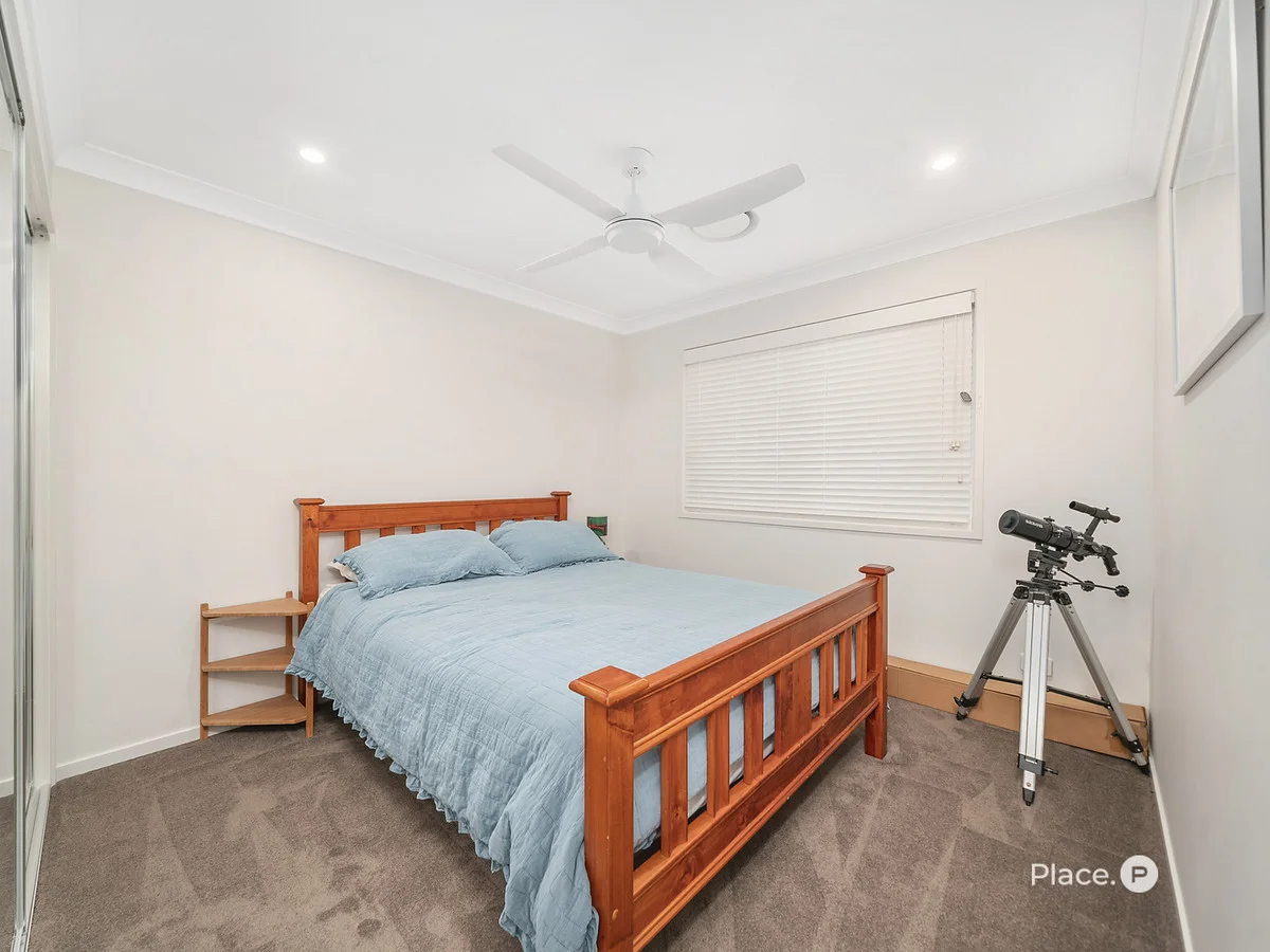 Additional image 24 of 14 Murphy Street, Scarborough QLD 4020