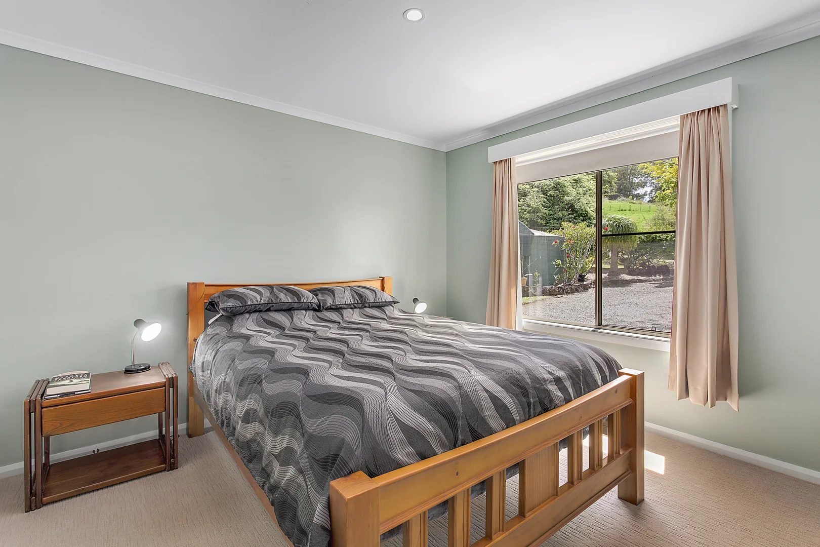 Additional image 9 of 120 Tallowood Lane, Hannam Vale NSW 2443