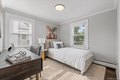 Additional image 17 of 33 Avenue B, Port Washington, NY, 11050
