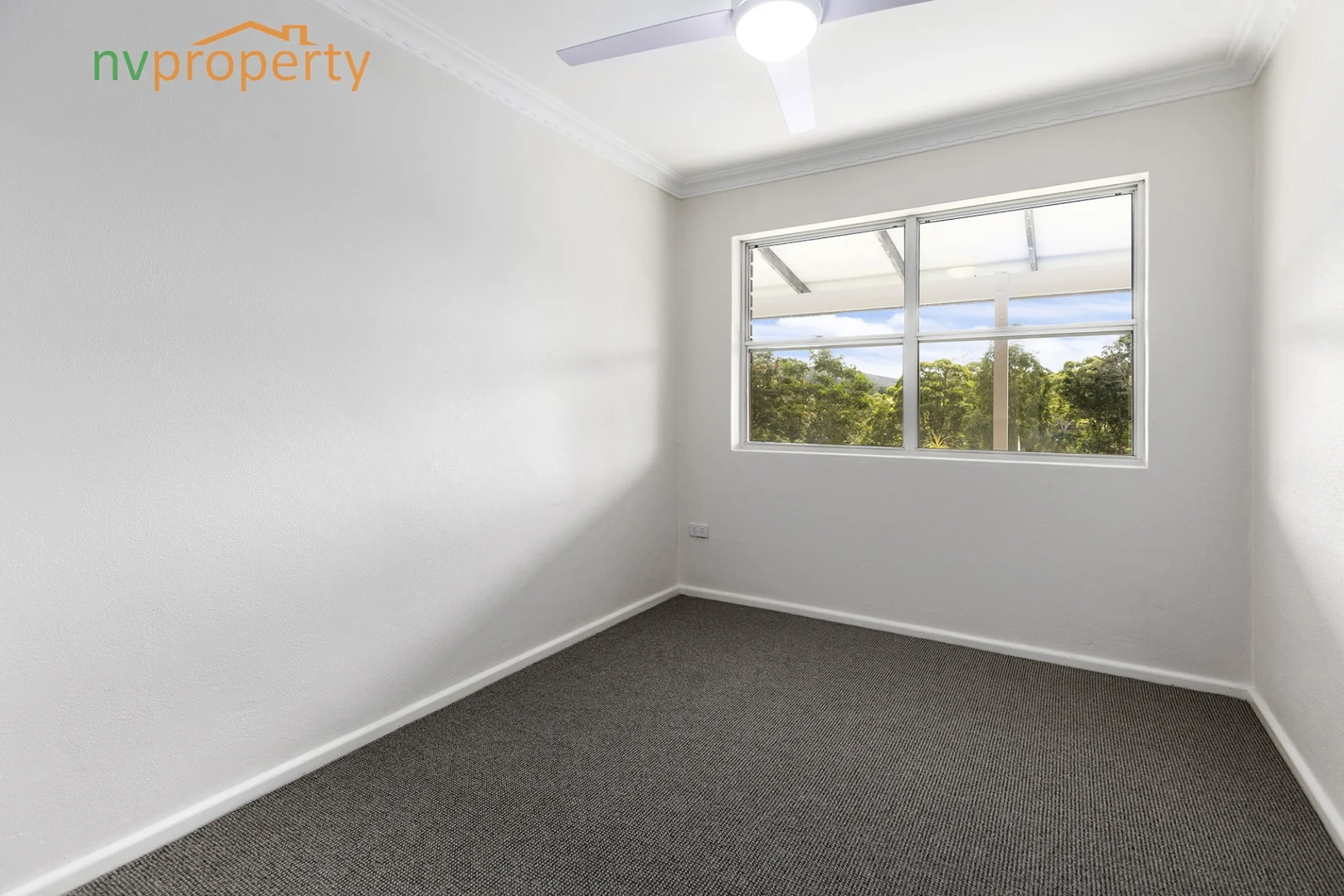 Additional image 12 of 76 Maple Road, Yarrahapinni NSW 2441