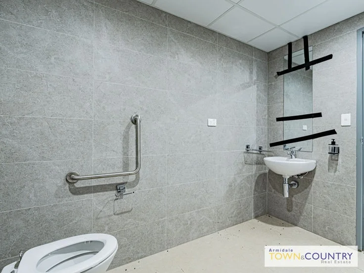 Additional image 13 of 26 Cameron Drive, Armidale NSW 2350