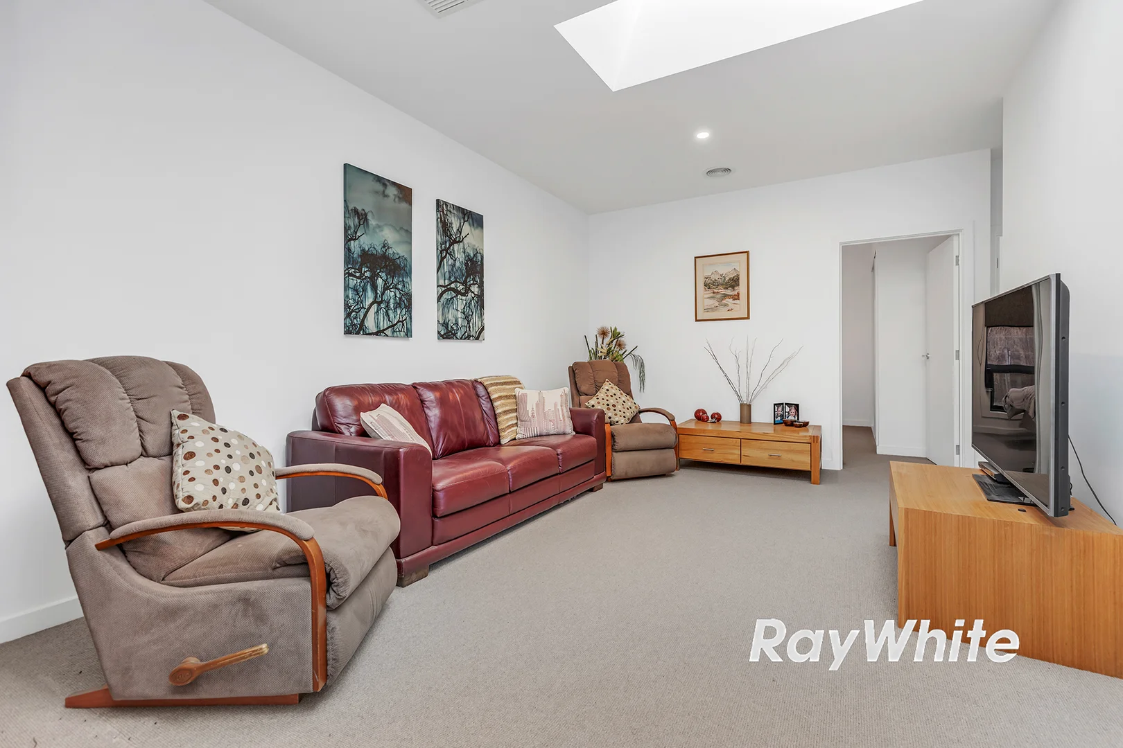 Additional image 9 of 5 Fairway View, Moama NSW 2731