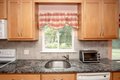 Additional image 15 of 31 Francine Dr, Holliston, MA, 01746