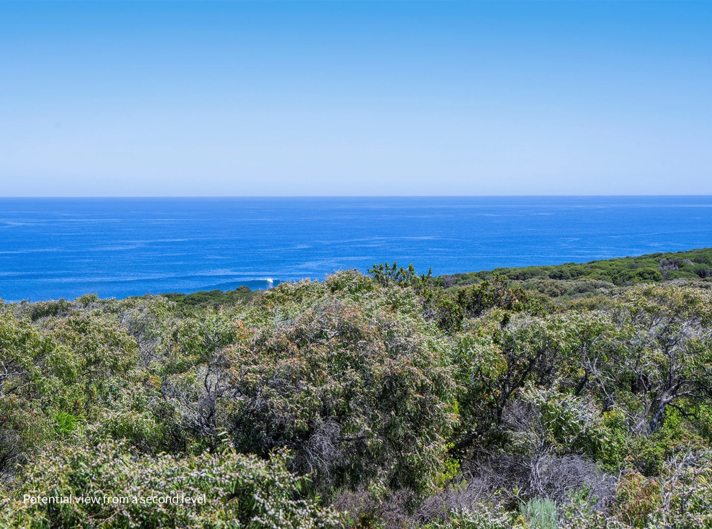 Additional image 10 of 72 Judd Road, Gracetown WA 6284