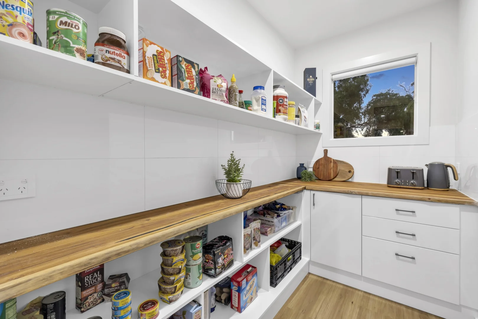 Additional image 9 of 19 Herman Street, Rosebud VIC 3939