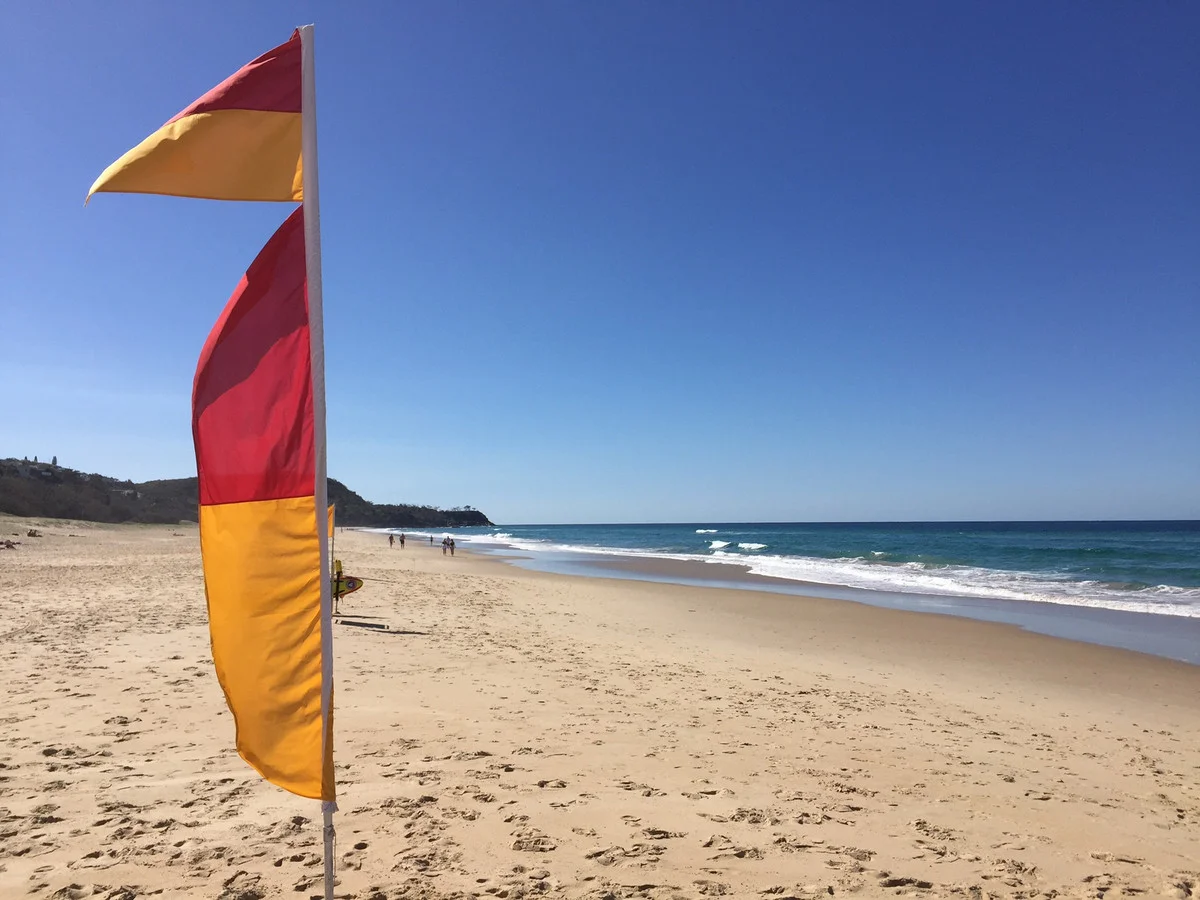 Additional image 9 of 74 Tingira Crescent, Sunrise Beach QLD 4567