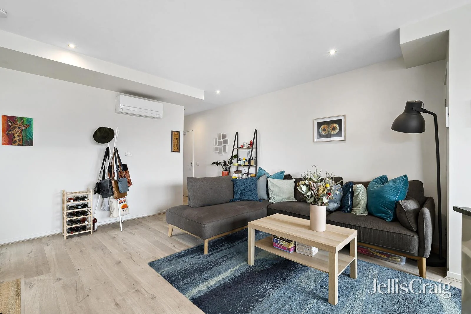 Additional image 11 of 42/174 Esplanade East, Port Melbourne VIC 3207