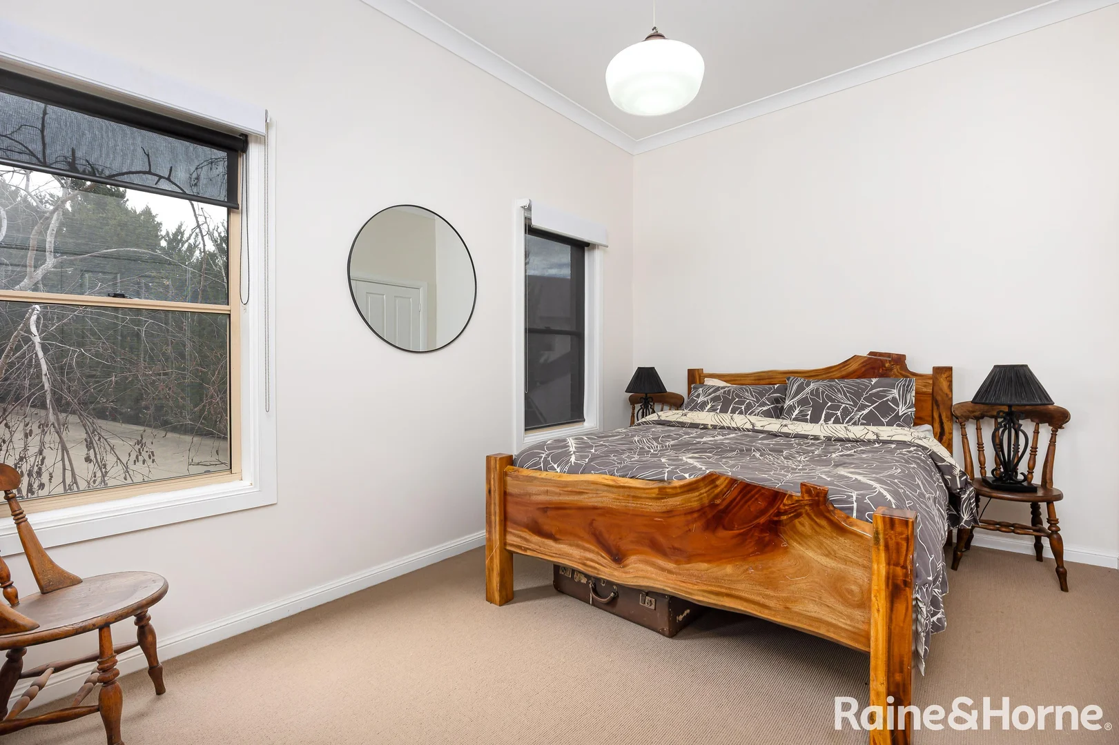 Additional image 10 of 5 Jenolan Place, Tatton NSW 2650