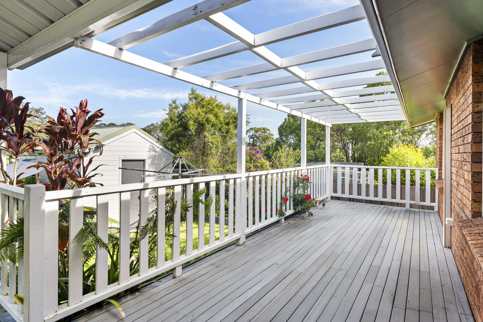 Additional image 14 of 205 Pollock Avenue, Wyong NSW 2259